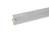 ABERHOF 60 5816 ДУБ ЗИМНИЙ