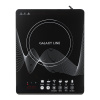 Плита индукционная Galaxy LINE GL 3063 2000Вт, 6 программ приготовления 6