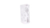 Корзина для пакетов М4900 (уп.15)