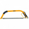 hbs6101-228x228