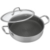 Z-90261 1000 open-1000x1000