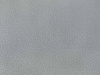 УА-00045248