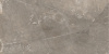 УА-00007869