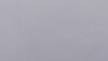 УА-00032021