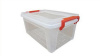 Контейнер дхранения прямоуг. 310200130 мм 5,3л М2864