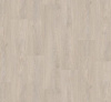УА-00053810
