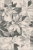 УА-00021268