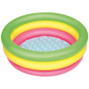600x600_4f8cb260-56c6-11e9-80ea-2c59e542282a