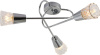 10658_3-CR-1