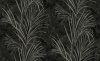 УА-00021953