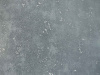 УА-00037474