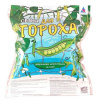 Сетка для гороха 1,6м У-4516