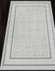 УА-00041549