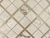 УА-00039107
