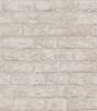 УА-00027425