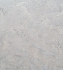 УА-00042825