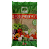 Удобрение Агровермикулит М-100 2л (22)
