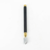 6ac2de94f2b69b4016be42e2a8db115e