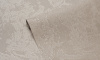 УА-00042506