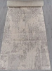 УА-00050564