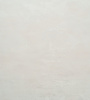 УА-00037329