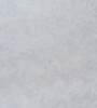УА-00045337
