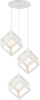 _home_web_web_vse-v-dom.s13.unisiter.ru_public_html_uploaded_images_shop_goods_147473-1