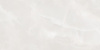 00231556