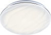 63305_380-WH-ECO-SP