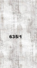 УА-00002861