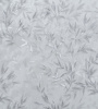 УА-00054108