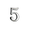 8069f782_0e03_11e2_9654_00e081b8556f_0b392751_8719_11eb_8214_00e0ed875fc0
