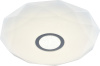 63304_420-WH_CR-ECO-SP