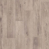 Линолеум бытовой AVANTA KARUZO -3 4116 1.5м (45м2)