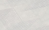УА-00042281