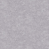 УА-00039237