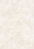 220810.970 220810.970