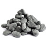 00121-gabbro-diabaz-obvalovannyj-500