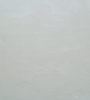 УА-00037330