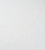 УА-00023871