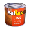 Лак НЦ-218 Saitex 1,7кг глянцевый (6)