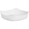 Форма для запекания 2020см SMART CUISINE (18)