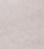 УА-00045336