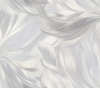 УА-00042317