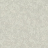 УА-00030894