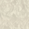 УА-00042162