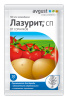 Средство от сорняков ЛАЗУРИТ АВГУСТ 20гр (200)
