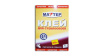 Клей об.Мастер  300г  для Стеклообоев  (30)