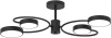 60489_4-BK