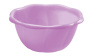 Миска пл. 4,0л PHIBO 431253440